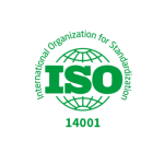 iso-14001-2